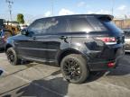 2017 Land Rover Range Rover Sport Hse na sprzedaż w Wilmington, CA - Mechanical