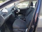 2015 VOLKSWAGEN GOLF MATCH for sale at Copart WISBECH