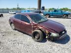 Montgomery, AL에서 판매 중인 2010 Honda Accord Lx - Front End