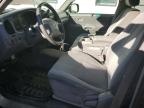 2000 Toyota Tundra Access Cab   for Sale in Farr West, UT - Mechanical