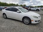 2012 Mazda 6 I de vânzare în Memphis, TN - Side