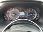 2016 Infiniti Qx80  for Sale in Exeter, RI - Front End
