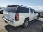 2009 Gmc Yukon Xl Denali for Sale in North Las Vegas, NV - Side