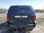 2014 Honda Pilot Exl للبيع في Marlboro، NY - All Over