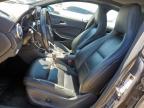 2015 Mercedes-Benz Cla 250 4Matic იყიდება Grand Prairie-ში, TX - Normal Wear