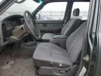 1992 Toyota 4Runner Rn37 for Sale in Magna, UT - Front End