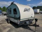 2016 'Other Rv' Camper en Venta en Conway, AR - Water/Flood
