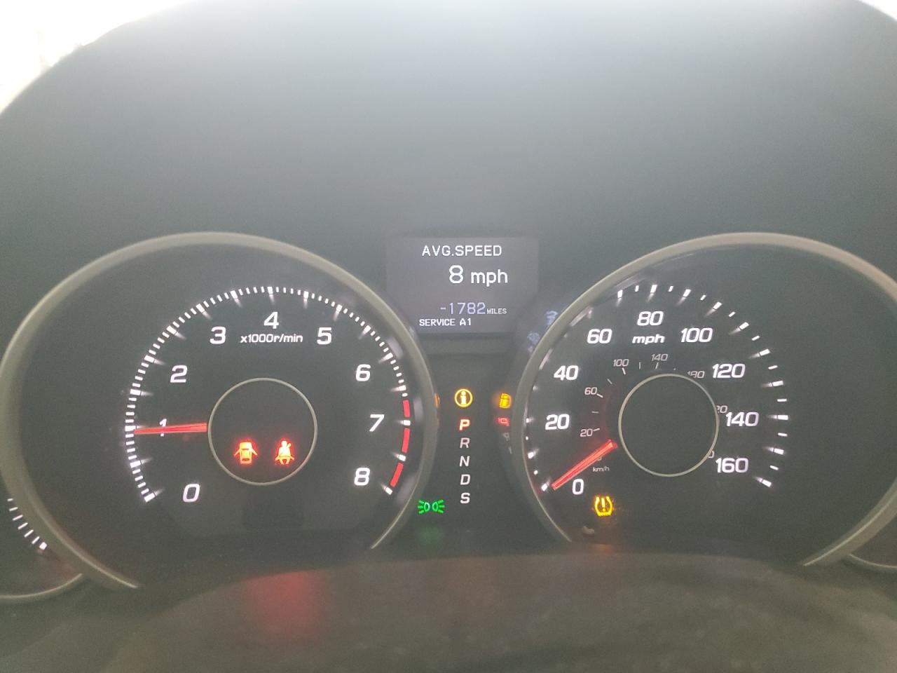 2012 Acura Tl VIN: 19UUA8F57CA000187 Lot: 52601715