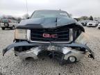 2008 Gmc Sierra K1500 на продаже в Columbus, OH - Front End