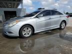2014 Hyundai Sonata Gls zu verkaufen in West Palm Beach, FL - Minor Dent/Scratches