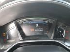 2021 Honda Cr-V Touring for Sale in Houston, TX - Front End