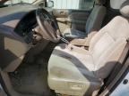 2002 Toyota Sienna Le for Sale in Grenada, MS - Top/Roof