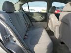 2007 Chevrolet Malibu Ls zu verkaufen in Louisville, KY - Front End