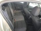 2015 Chevrolet Cruze Lt for Sale in Byron, GA - Front End