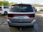 2015 Dodge Durango Limited იყიდება Louisville-ში, KY - Front End