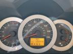 2012 Toyota Rav4  de vânzare în Baltimore, MD - Front End