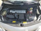 2012 Toyota Prius V  for Sale in Midway, FL - Front End