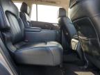 2012 Infiniti Qx56  for Sale in Lebanon, TN - Side