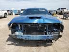 2022 Dodge Challenger Gt for Sale in Amarillo, TX - Front End