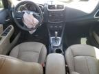 2012 Dodge Avenger Se for Sale in Tucson, AZ - Front End