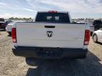 Sacramento, CA에서 판매 중인 2018 Ram 1500 St - Front End