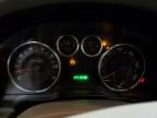 2010 Ford Edge Se for Sale in Casper, WY - Front End