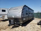 2017 Coach Catalina for Sale in Sikeston, MO - All Over
