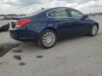 2012 Buick Regal  for Sale in Lebanon, TN - All Over