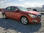 2015 Nissan Altima 2.5 for Sale in Arcadia, FL - Rear End