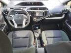 2016 Toyota Prius C للبيع في Glassboro، NJ - Normal Wear