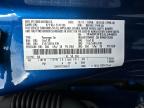 2018 Ford Focus Se for Sale in Mcfarland, WI - Normal Wear