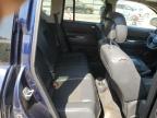 2014 Jeep Compass Latitude en Venta en Prairie Grove, AR - All Over
