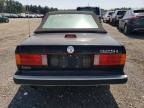 1988 Bmw 325 I Automatic for Sale in Finksburg, MD - Mechanical