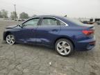 2024 Audi A3 Premium for Sale in Colton, CA - Front End
