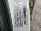 2010 Mazda 3 I for Sale in Sacramento, CA - All Over
