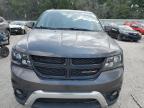 Midway, FL에서 판매 중인 2017 Dodge Journey Crossroad - Minor Dent/Scratches