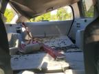 2003 Toyota Highlander Limited for Sale in Eight Mile, AL - Top/Roof