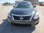 2015 Nissan Altima 2.5 იყიდება Lebanon-ში, TN - Side