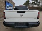2022 Nissan Frontier S zu verkaufen in Blaine, MN - Front End