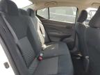 2020 Nissan Versa S for Sale in Austell, GA - Front End