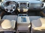 2015 Gmc Sierra C1500 Sle en Venta en San Antonio, TX - Hail