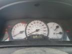 2003 Toyota Corolla Ce for Sale in Harleyville, SC - Front End