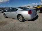 2006 Dodge Charger Se for Sale in Tucson, AZ - Front End