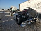 2019 International Lt625 Semi Truck للبيع في Temple، TX - All Over