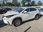 2021 Lexus Nx 300 Base for Sale in Hampton, VA - Front End