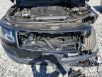 North Billerica, MA에서 판매 중인 2021 Land Rover Range Rover  - Front End