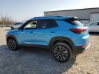2025 Chevrolet Trailblazer Lt for Sale in Leroy, NY - Front End