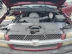 2005 Chevrolet Avalanche K1500 на продаже в Miami, FL - Side