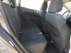 2014 Ford Fiesta Se zu verkaufen in Brighton, CO - Front End