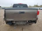 2012 Toyota Tundra Crewmax Sr5 en Venta en Colorado Springs, CO - Rear End